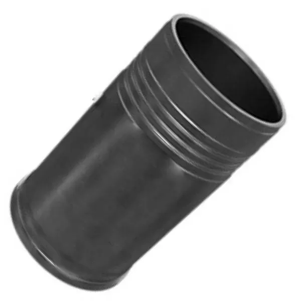 مستشعر درجة حرارة مياه الحفار SE75 J170-92B-050000