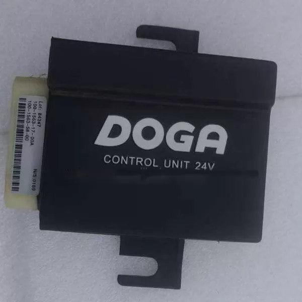 Original, top quality 60220-96-00009 throttle controller for SE220LC excavators