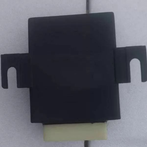 Original, top quality 60220-96-00009 throttle controller for SE220LC excavators