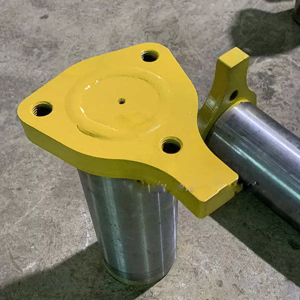 Factory direct pricing, high-quality pins 21N-70-33142, 21N-70-33161, 21N-72-11152 suitable for excavators.