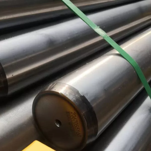 Factory direct pricing, high-quality pins 21N-70-33142, 21N-70-33161, 21N-72-11152 suitable for excavators.