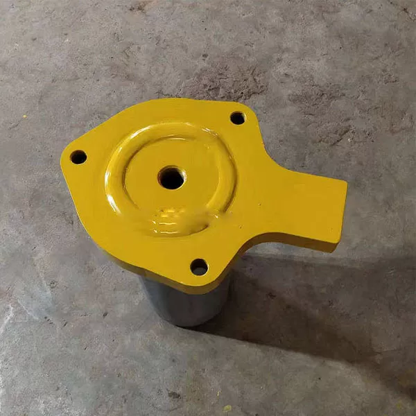 Factory direct pricing, high-quality pins 21N-70-33142, 21N-70-33161, 21N-72-11152 suitable for excavators.