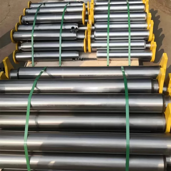 Factory direct pricing, high-quality pins 21N-70-33142, 21N-70-33161, 21N-72-11152 suitable for excavators.