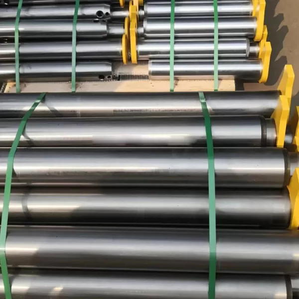 Precios directos de fábrica, pasadores de alta calidad 21N-70-31171, 21N-70-32140, 21N-70-33131 adecuados para excavadoras.