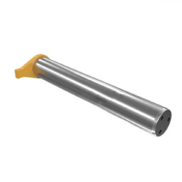 دبابيس توصيل الدلو 441-0044، 441-0043، 441-0042، 441-0041