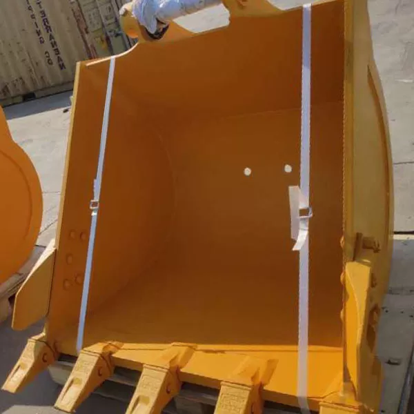 دلو الحفار SE220LC J223-63A-000000 J221-63A-000080