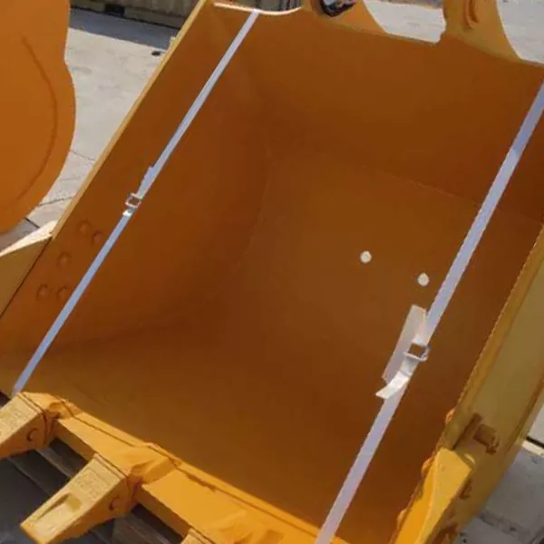 دلو الحفار SE220LC J223-63A-000000 J221-63A-000080