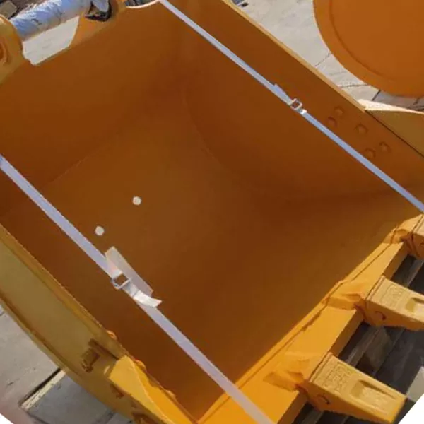 دلو الحفار SE220LC J223-63A-000000 J221-63A-000080