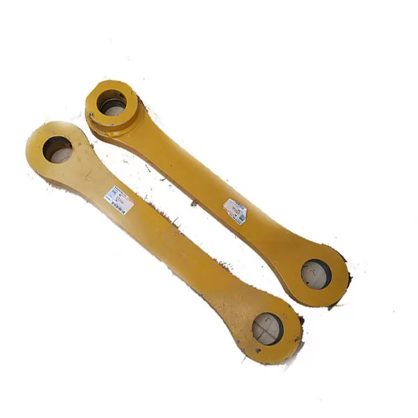 مجموعة قضيب التوصيل للحفارة SE220 J221-64F-100000 J221-64F-090000