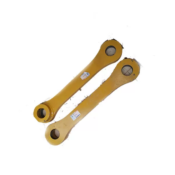 مجموعة قضيب التوصيل للحفارة SE220 J221-64F-100000 J221-64F-090000