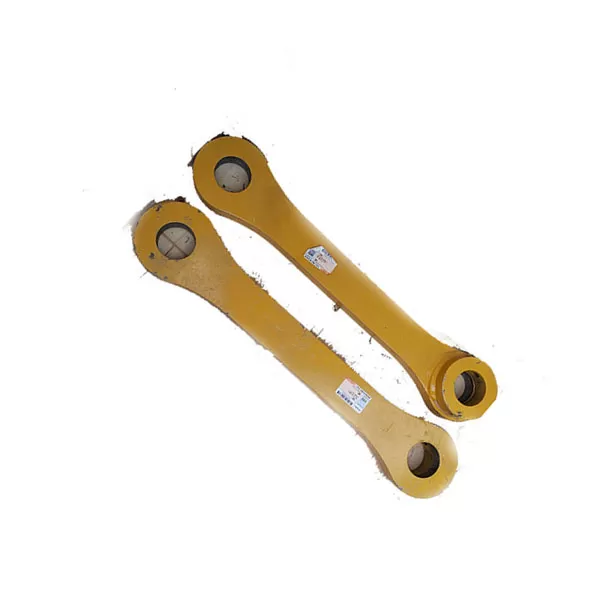 مجموعة قضيب التوصيل للحفارة SE220 J221-64F-100000 J221-64F-090000