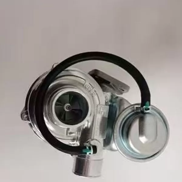 شاحن توربيني لمحرك RGF3 1G491-17011