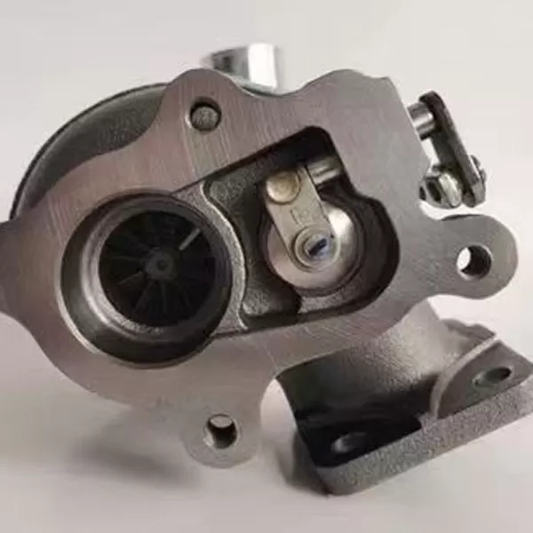 شاحن توربيني لمحرك RGF3 1G491-17011