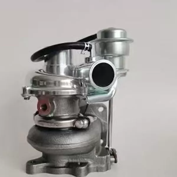 شاحن توربيني لمحرك RGF3 1G491-17011