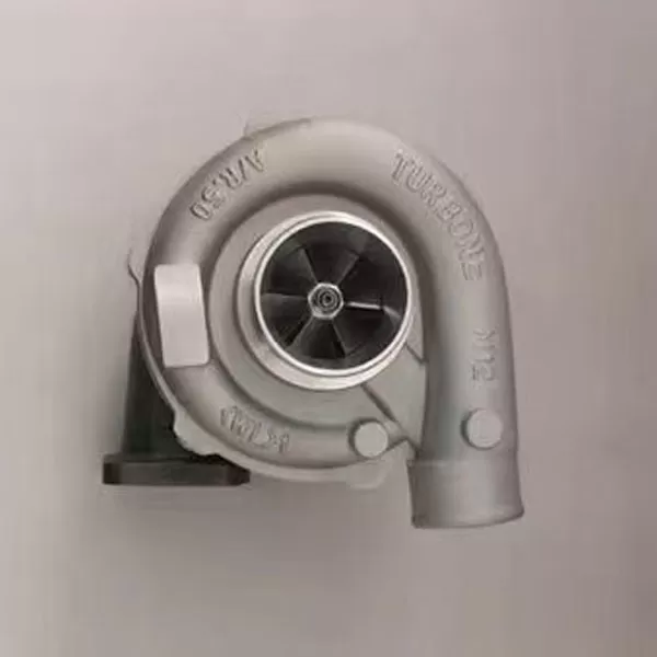 شاحن توربيني لمحرك RGF3 1G491-17011