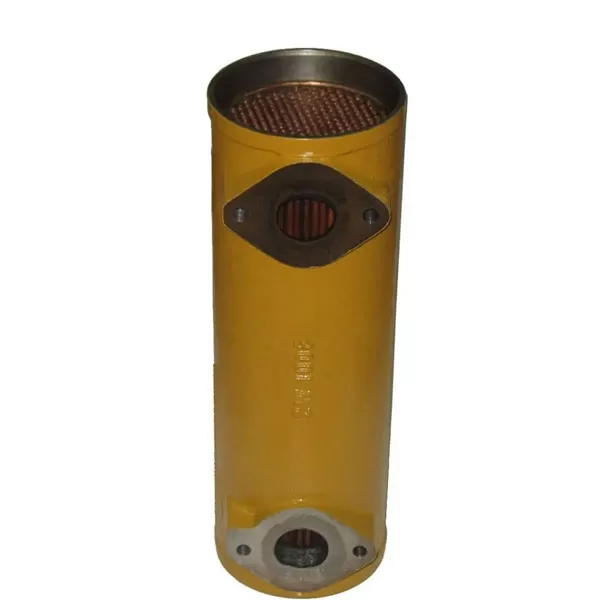 Los núcleos de enfriador de aceite de alta calidad 4W-4813, 4W-4816 y 4W-4818 son adecuados para motores.