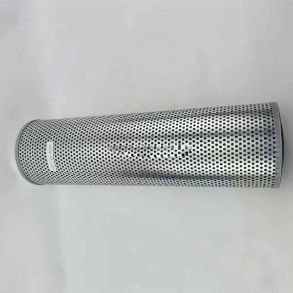 FR700 hydraulic filter RQ11-52A040000A0 RP43-52A030000A0 RH024031A0 RT025011A0