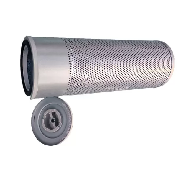 FR700 hydraulic filter RQ11-52A040000A0 RP43-52A030000A0 RH024031A0 RT025011A0