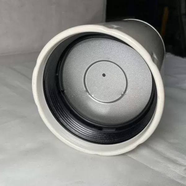 Fuel filter part number 400508-00063 is suitable for excavators.