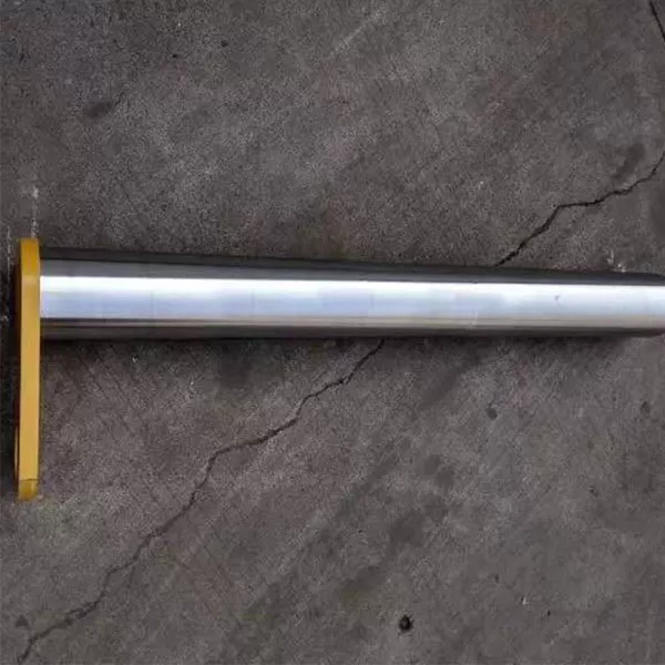 أسطوانة هيدروليكية لذراع الحفارة 345D 349D 349D2 345C