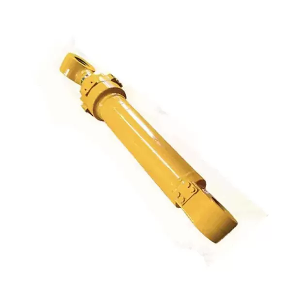 أسطوانة هيدروليكية لذراع الحفارة 345D 349D 349D2 345C