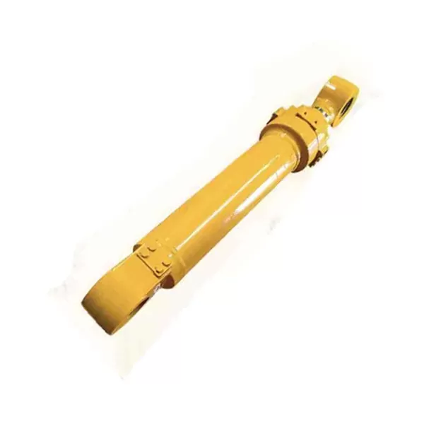 أسطوانة هيدروليكية لذراع الحفارة 345D 349D 349D2 345C