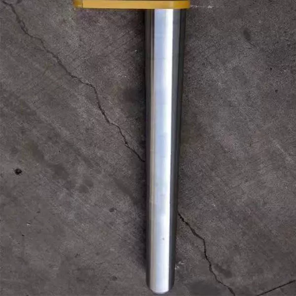 أسطوانة هيدروليكية لذراع الحفارة 345D 349D 349D2 345C