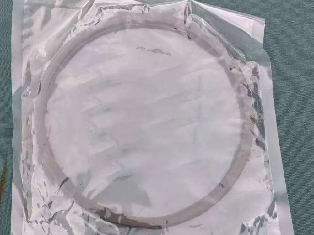 Oil seals 707-99-78410, 566-15-79260, and 568-15-12830 are suitable for excavators PC800, PC800SE, and PC850SE.