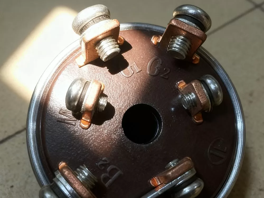 Interruptor de arranque para bulldozer Shantui SD13/SD16/SD22/SD32 D2500-00000