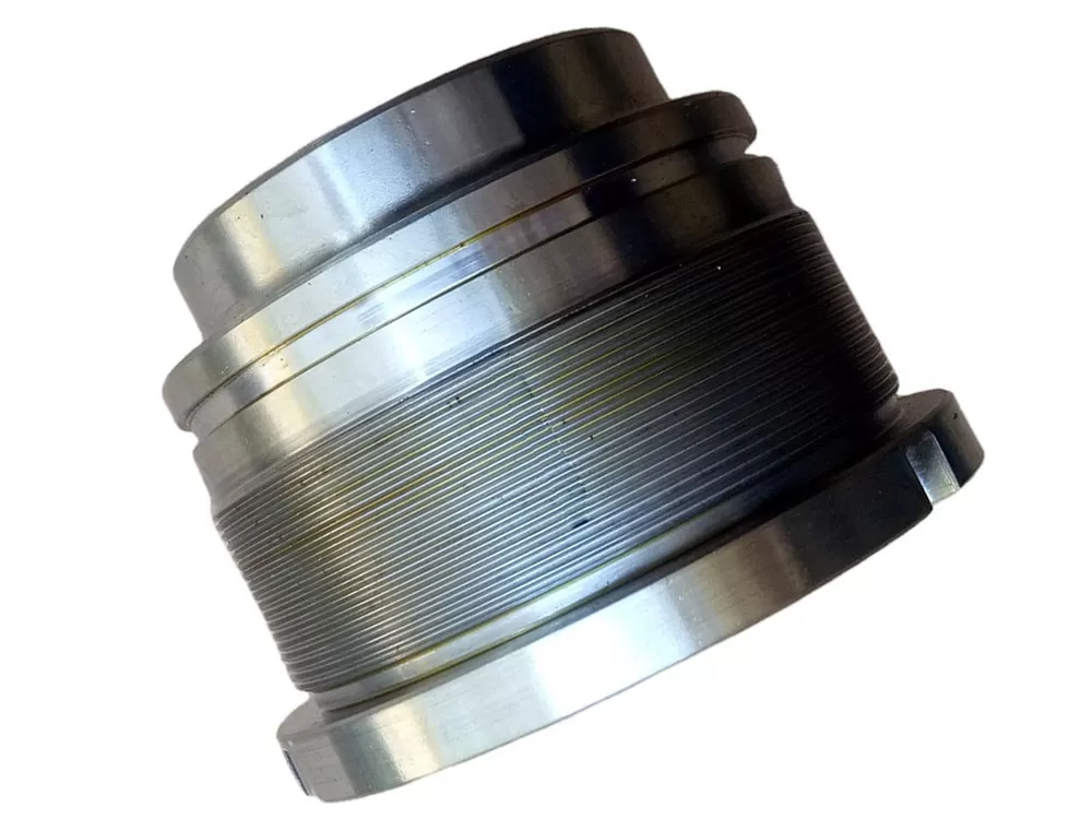 قطع غيار جرافة SD22 رأس أسطوانة 23Y-62B-01006 23Y-63B-01002 23Y-64B-01003 23Y-64B-01003