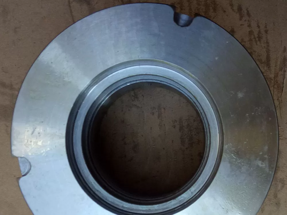 قطع غيار جرافة SD22 رأس أسطوانة 23Y-62B-01006 23Y-63B-01002 23Y-64B-01003 23Y-64B-01003