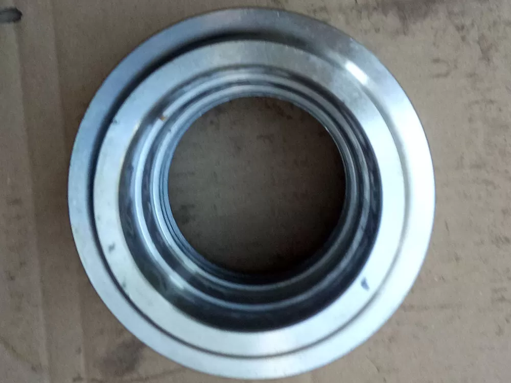 قطع غيار جرافة SD22 رأس أسطوانة 23Y-62B-01006 23Y-63B-01002 23Y-64B-01003 23Y-64B-01003