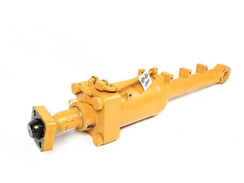 مجموعة أسطوانة رفع الجرافة SD16: 16Y-62-50000، 16Y-62-60000، 16Y-63-13000، 16Y-84-62000، 16Y-84-62000، 16Y-84-61000