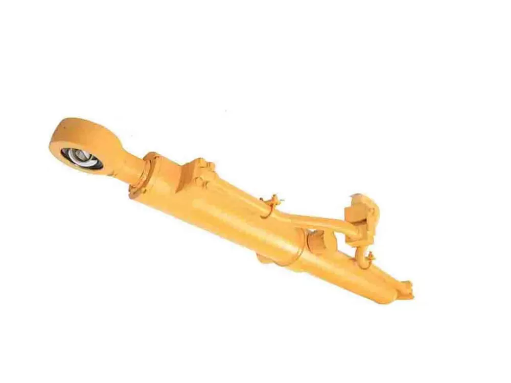 مجموعة أسطوانة رفع الجرافة SD16: 16Y-62-50000، 16Y-62-60000، 16Y-63-13000، 16Y-84-62000، 16Y-84-62000، 16Y-84-61000