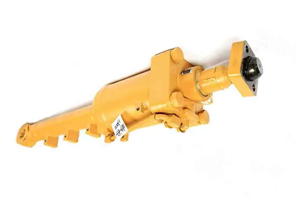 مجموعة أسطوانة رفع الجرافة SD16: 16Y-62-50000، 16Y-62-60000، 16Y-63-13000، 16Y-84-62000، 16Y-84-62000، 16Y-84-61000