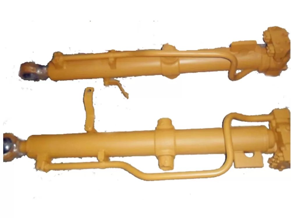 Conjunto de cilindros para bulldozer Shantui SD32 175-63-13400 175-63-13300 171-62-01000 171-63-01000 171-62-02000