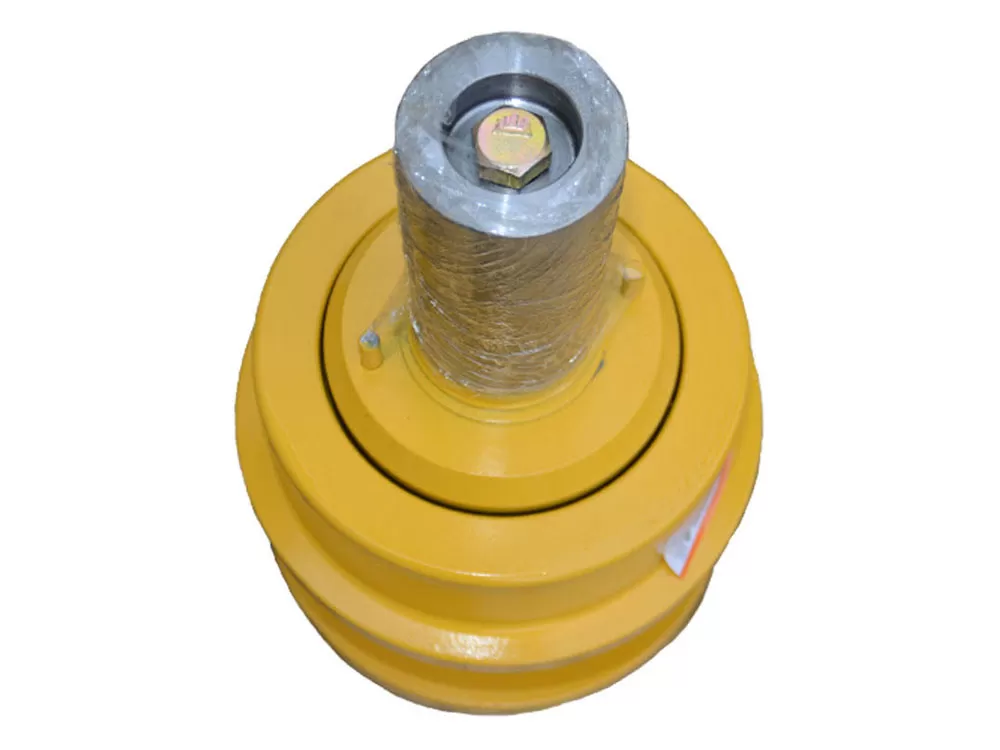 Shantui SD22 Tracked Roller Assembly 154-30-25111