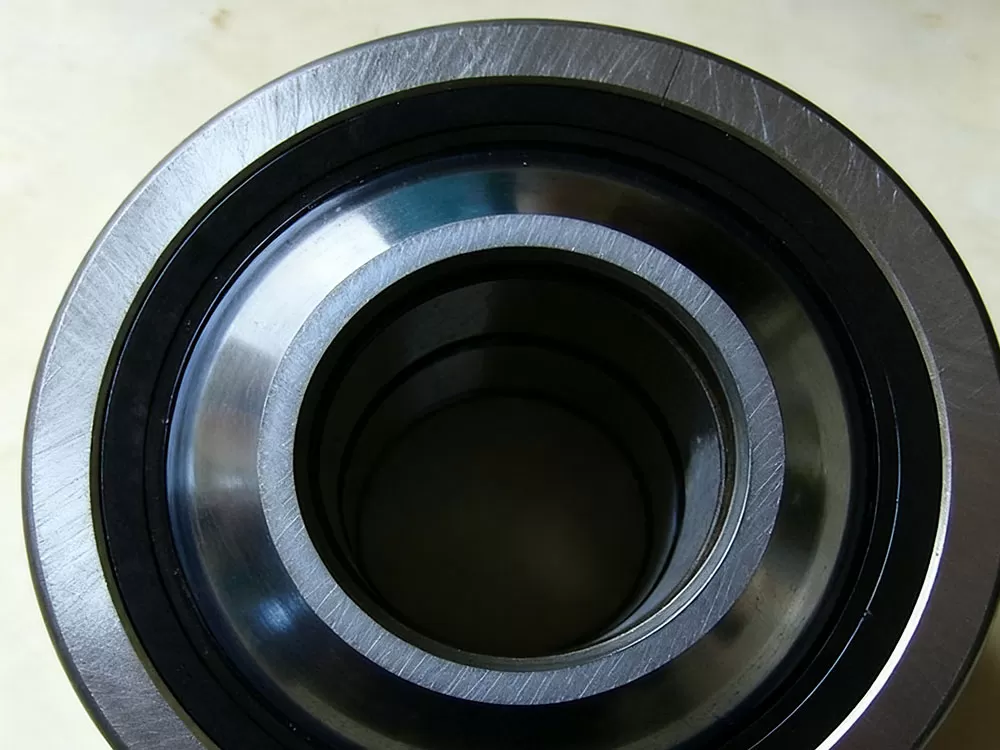 Piezas de maquinaria de construcción SD32 cojinete de junta del cilindro de elevación de la cuchilla 07137-05008