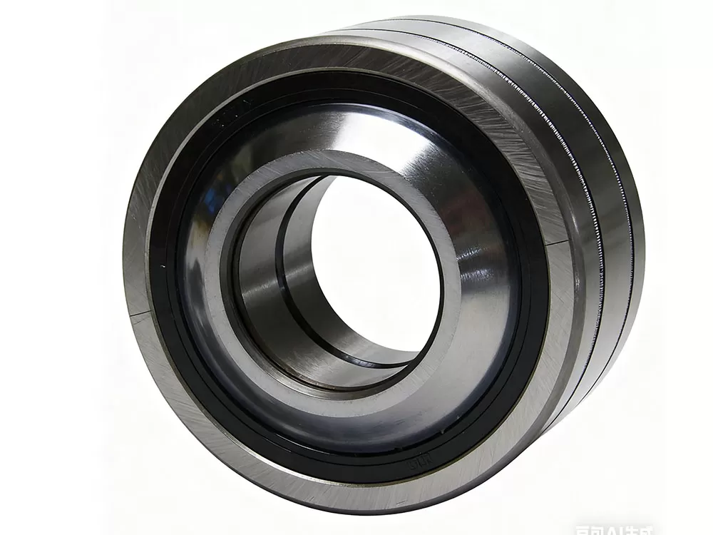 Piezas de maquinaria de construcción SD32 cojinete de junta del cilindro de elevación de la cuchilla 07137-05008