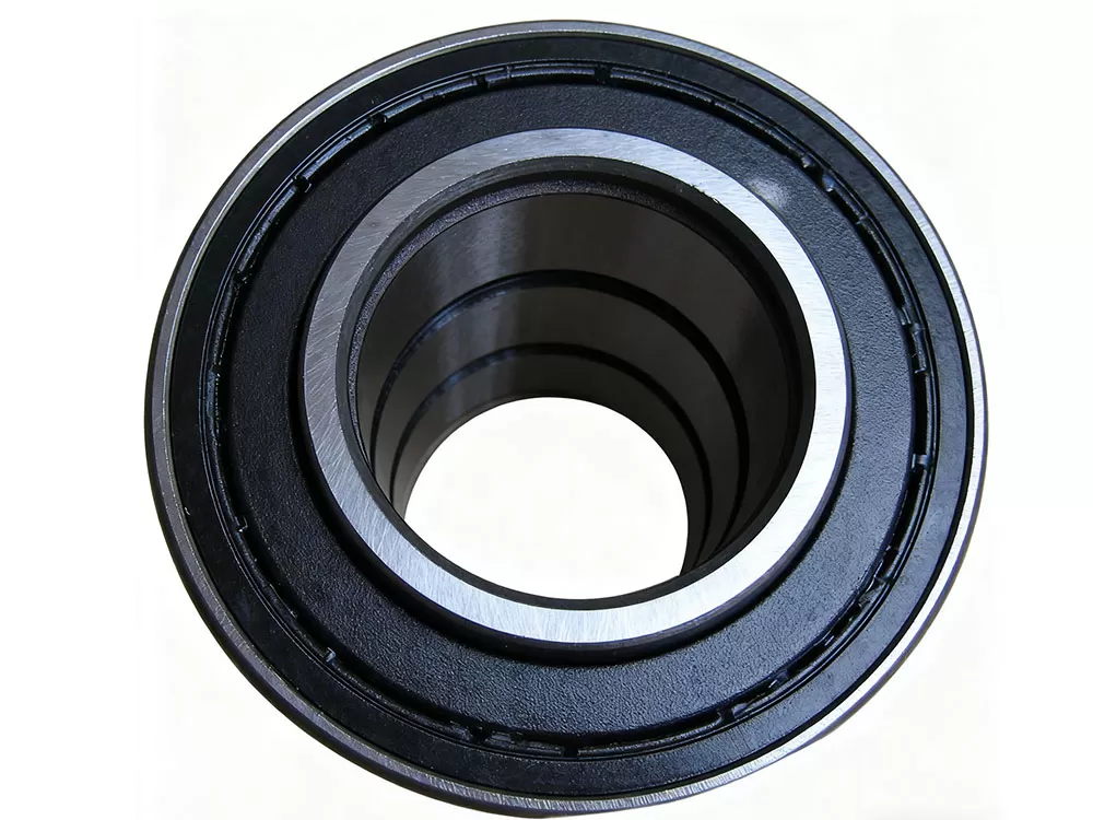 Piezas de maquinaria de construcción SD32 cojinete de junta del cilindro de elevación de la cuchilla 07137-05008