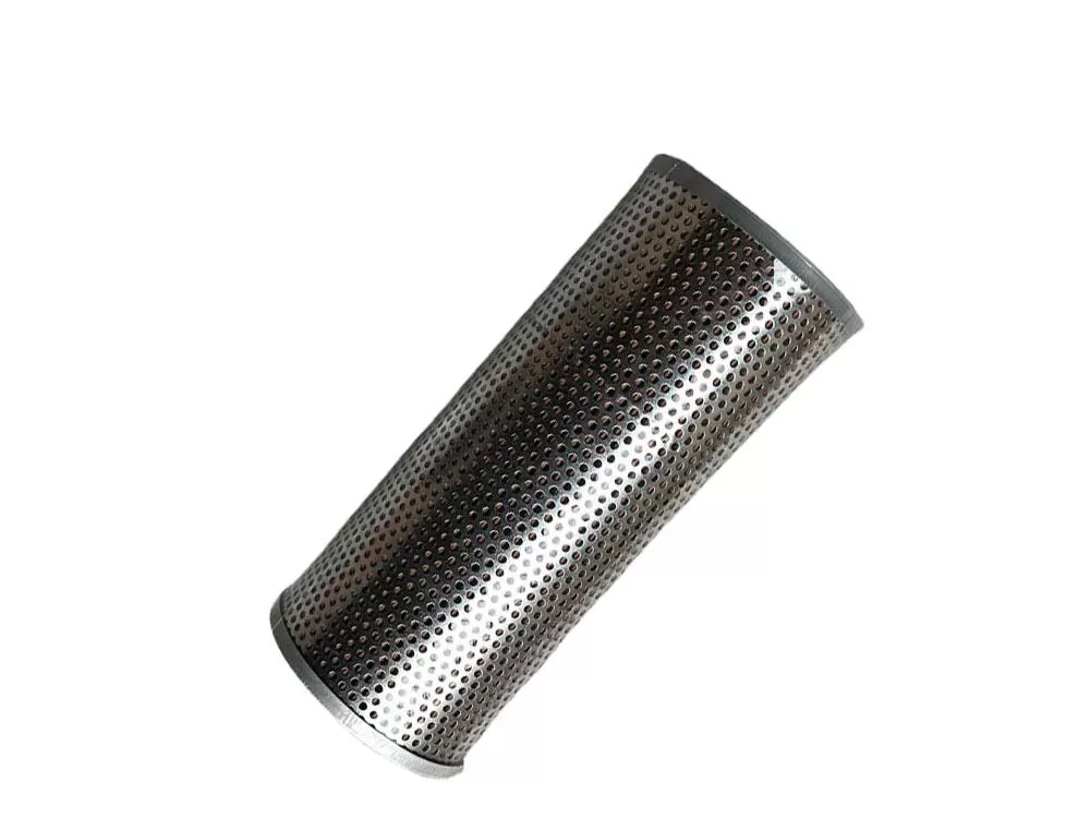 SHANTUI SD16 Bulldozer Gearbox and Steering Gear Oil Filter 16Y-75-23200