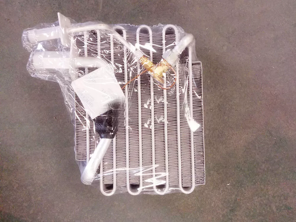 SD13/SD16/SD22/SD32 Evaporator 23Y-58D-13000; Air Conditioner 23Y-58D-14000