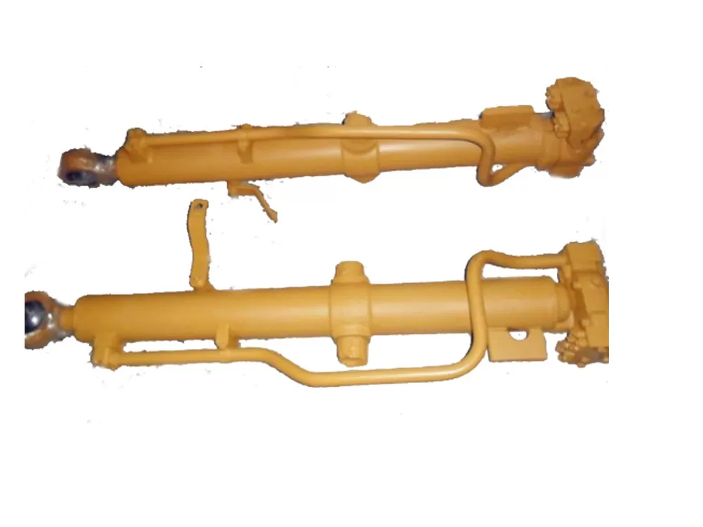 Cilindros desgarradores para bulldozer SD32: 171-64-01000, 171-64-02000, 171-64-03000, 171-64-04000