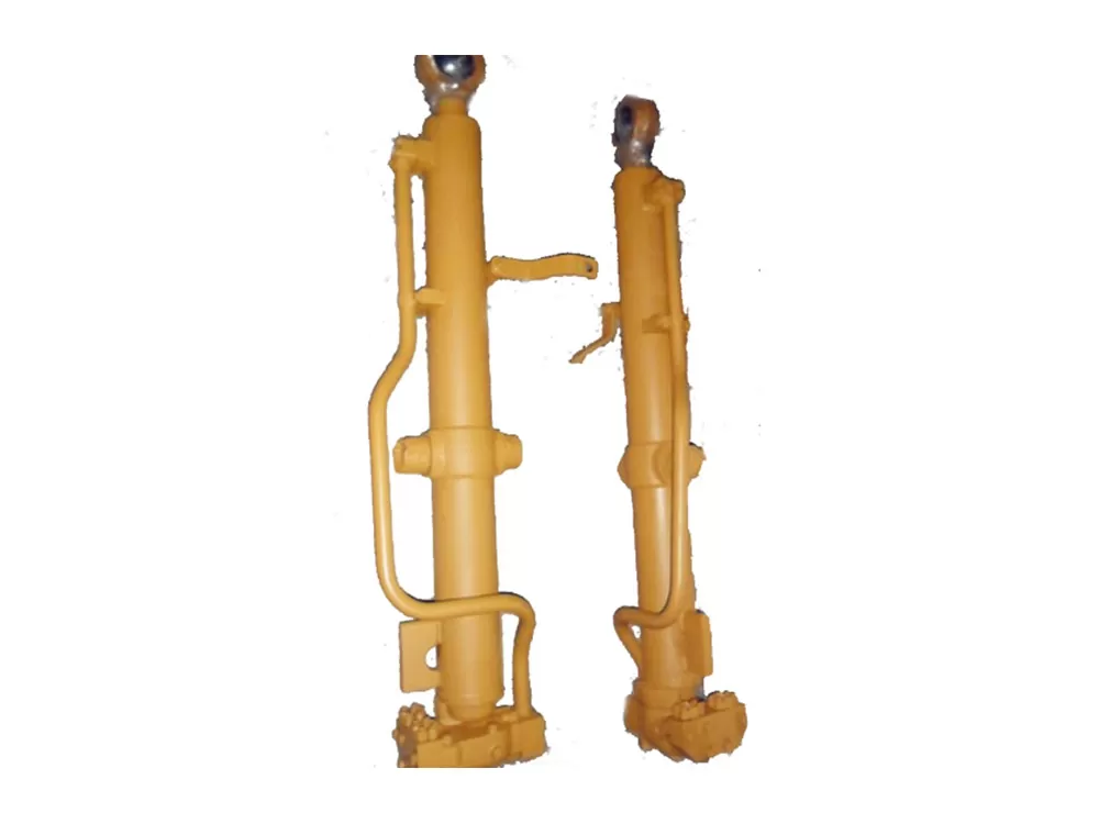 Cilindros desgarradores para bulldozer SD32: 171-64-01000, 171-64-02000, 171-64-03000, 171-64-04000