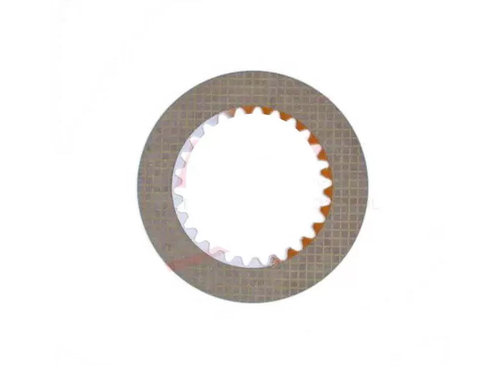 1102211333 جرافة؛ 1102211332 قطع غيار؛ 110-22-11332 قرص احتكاك؛ 110-22-11332 110-22-11333