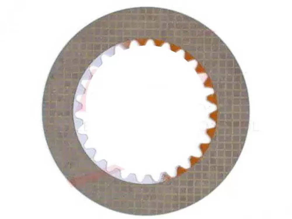 1102211333 جرافة؛ 1102211332 قطع غيار؛ 110-22-11332 قرص احتكاك؛ 110-22-11332 110-22-11333