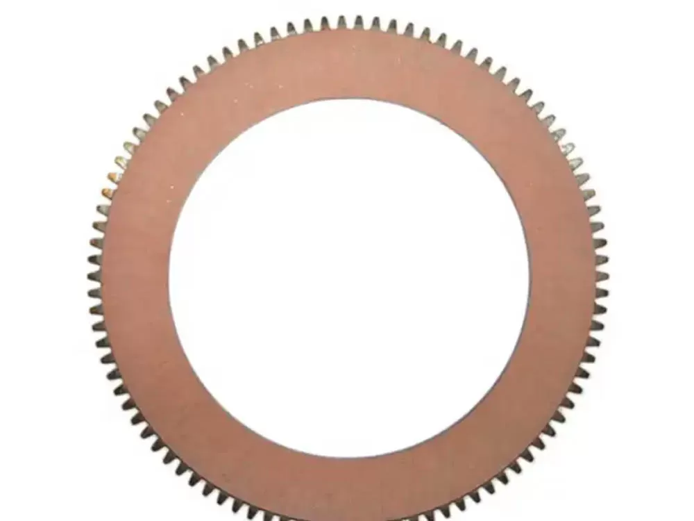 1102211333 جرافة؛ 1102211332 قطع غيار؛ 110-22-11332 قرص احتكاك؛ 110-22-11332 110-22-11333