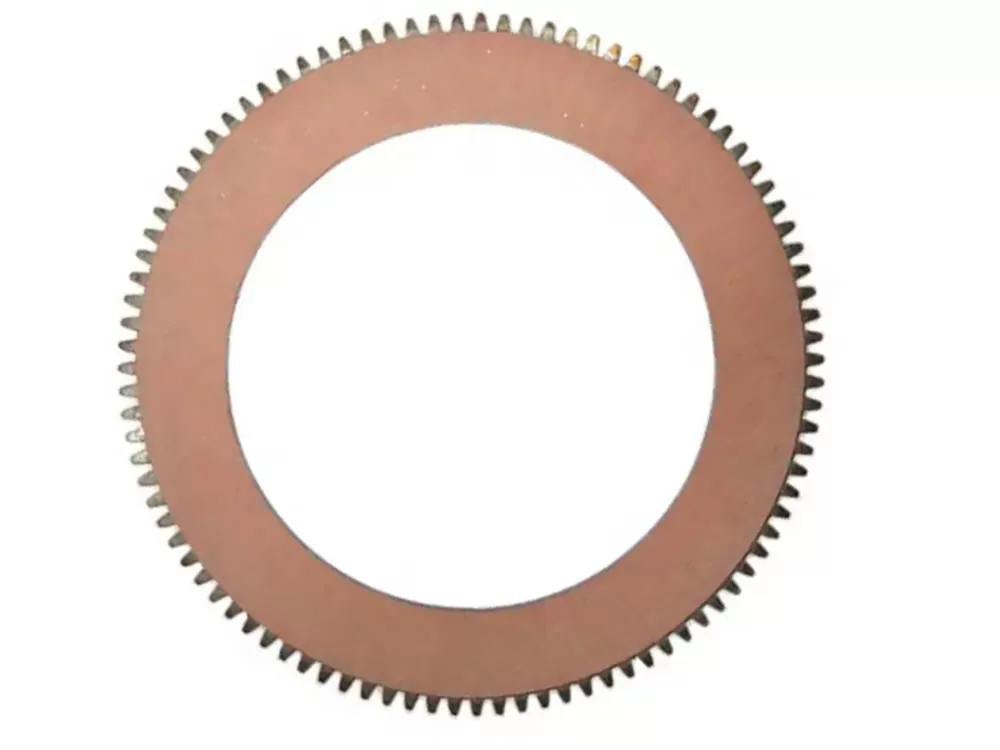 1102211333 جرافة؛ 1102211332 قطع غيار؛ 110-22-11332 قرص احتكاك؛ 110-22-11332 110-22-11333