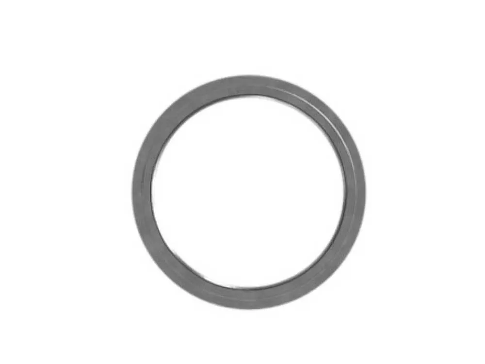 1102211333 جرافة؛ 1102211332 قطع غيار؛ 110-22-11332 قرص احتكاك؛ 110-22-11332 110-22-11333