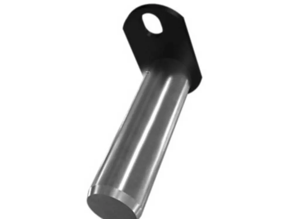 Pasador de biela cromado duro, número de pieza 1369371 136-9371; kit de pasador de pluma de cargador 6149488 614-9488; 962G H 950G H 973 D K